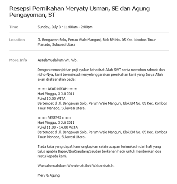 My Wedding Invitation.png