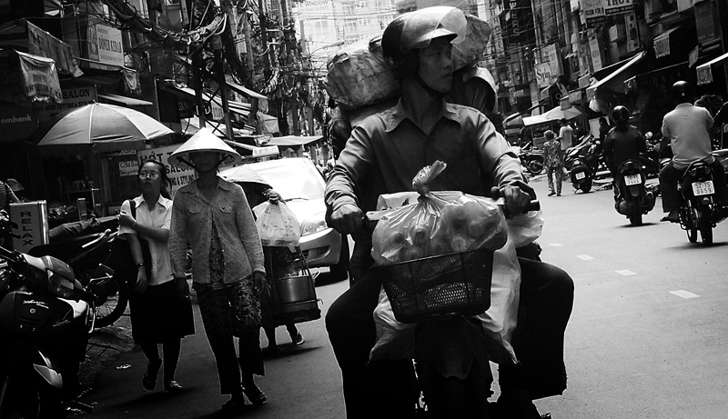 woi liat depan woiii