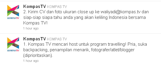 kompastv.jpg