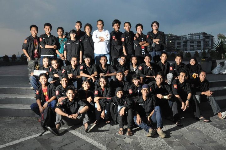 Bang ian sihombing.jpg