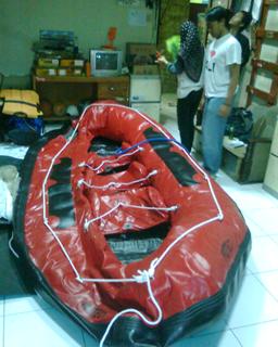 perahu.jpg