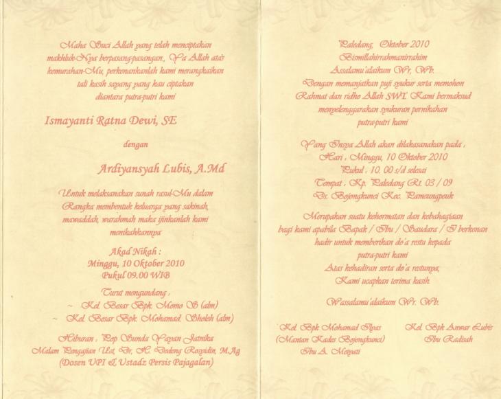 undangan1.JPG